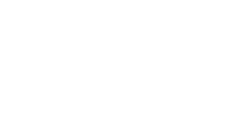 Only Mini Logo