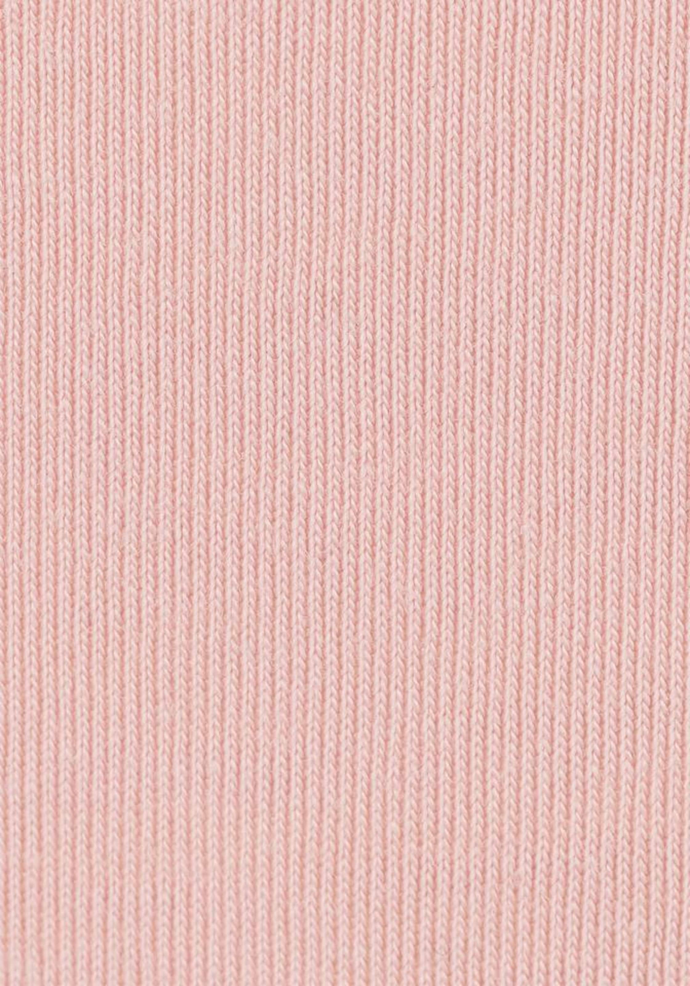 VIVANCE Slip - vegyes színek