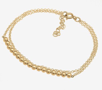 ELLI Armband in Goud