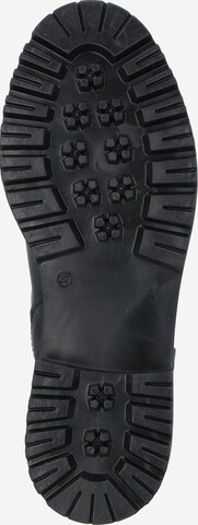 Chelsea Boots 'Doble' MJUS en noir