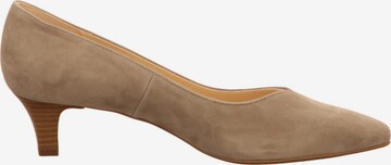 PETER KAISER Pumps in Beige