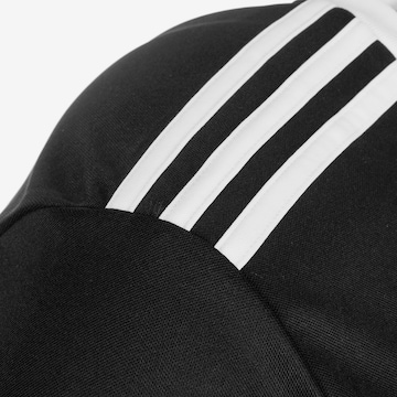 ADIDAS SPORTSWEAR Jersey 'Squadra 17' in Black