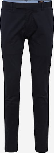 Polo Ralph Lauren Chino trousers in Night blue, Item view