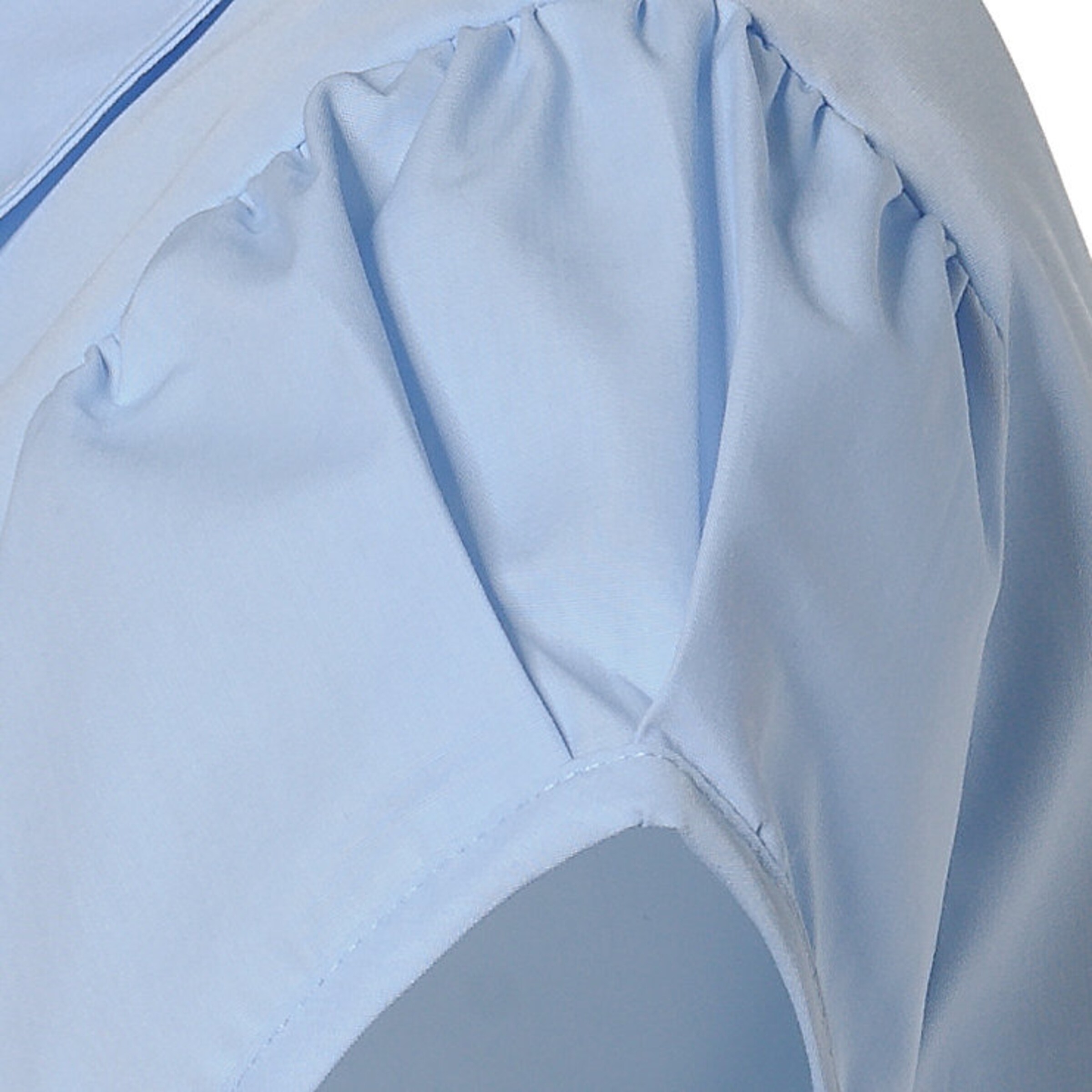 Next Halenka – modrá