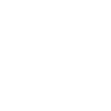 Von Jungfeld Logo