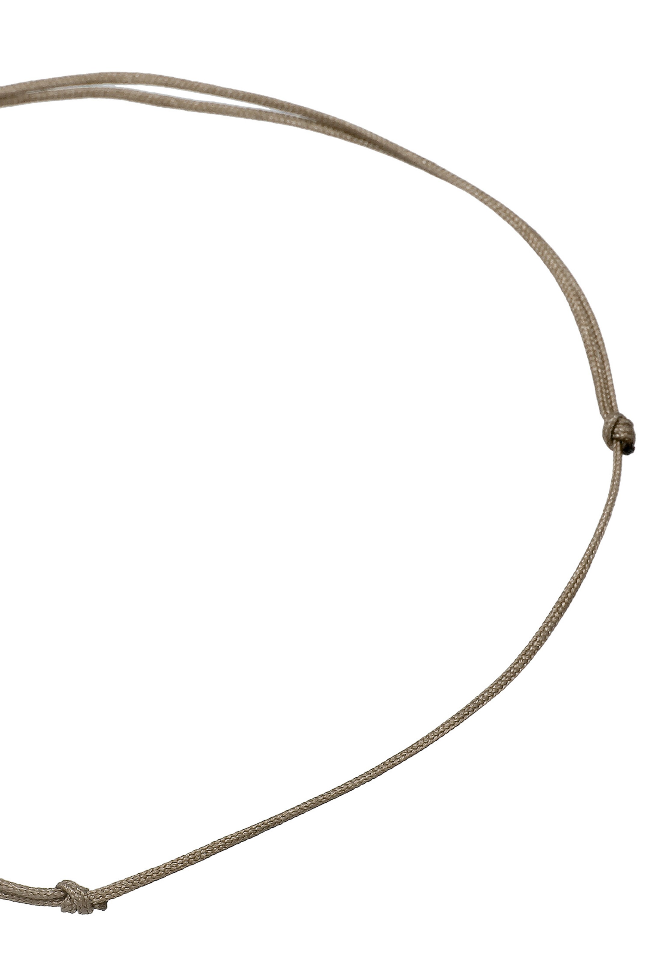 ELLI Jalaehe, värv Kuld