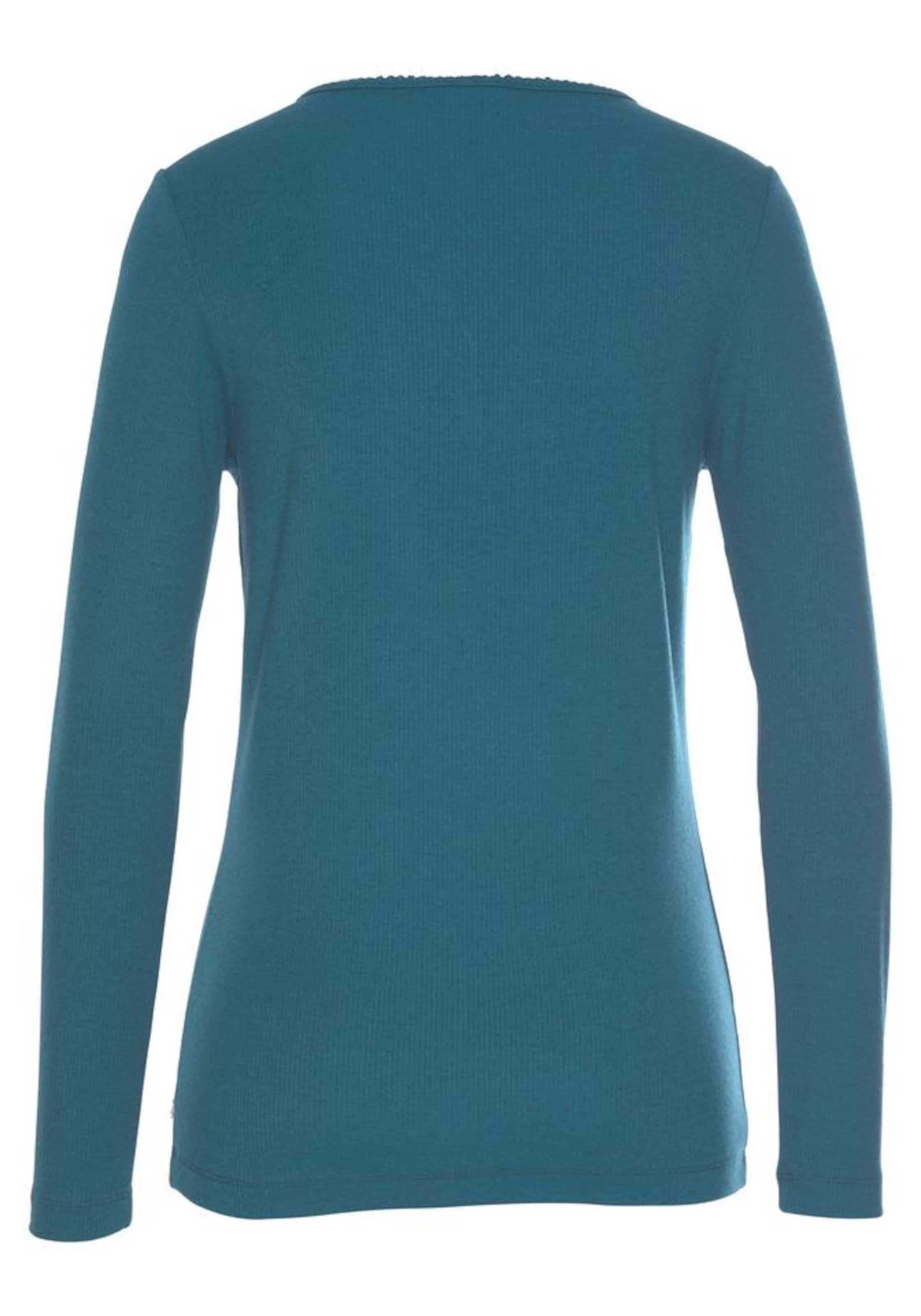 s.Oliver Hálóingek - zöld