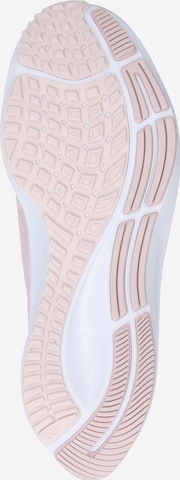 NIKE Running shoe 'Air Zoom Pegasus 37' in Pink