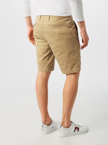 G-Star RAW Regular Chino 'Vetar' in Beige