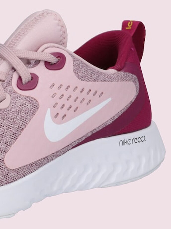 Running Guide: Laufschuhe | ABOUT YOU Running Guide: Laufschuhe | ABOUT YOU