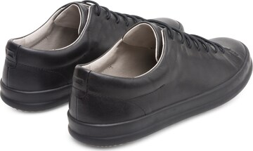 CAMPER Sneaker ' Chasis ' in Schwarz