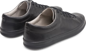 CAMPER Sneakers ' Chasis ' in Black