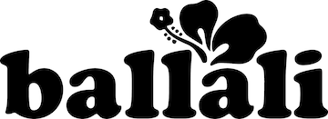 Ballali