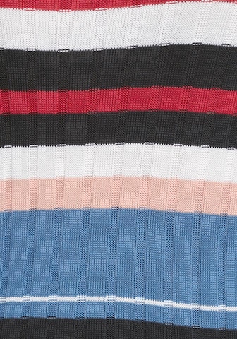 KangaROOS Sweater in Mixed colours