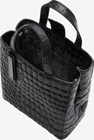 Liebeskind Berlin Handbag in Black