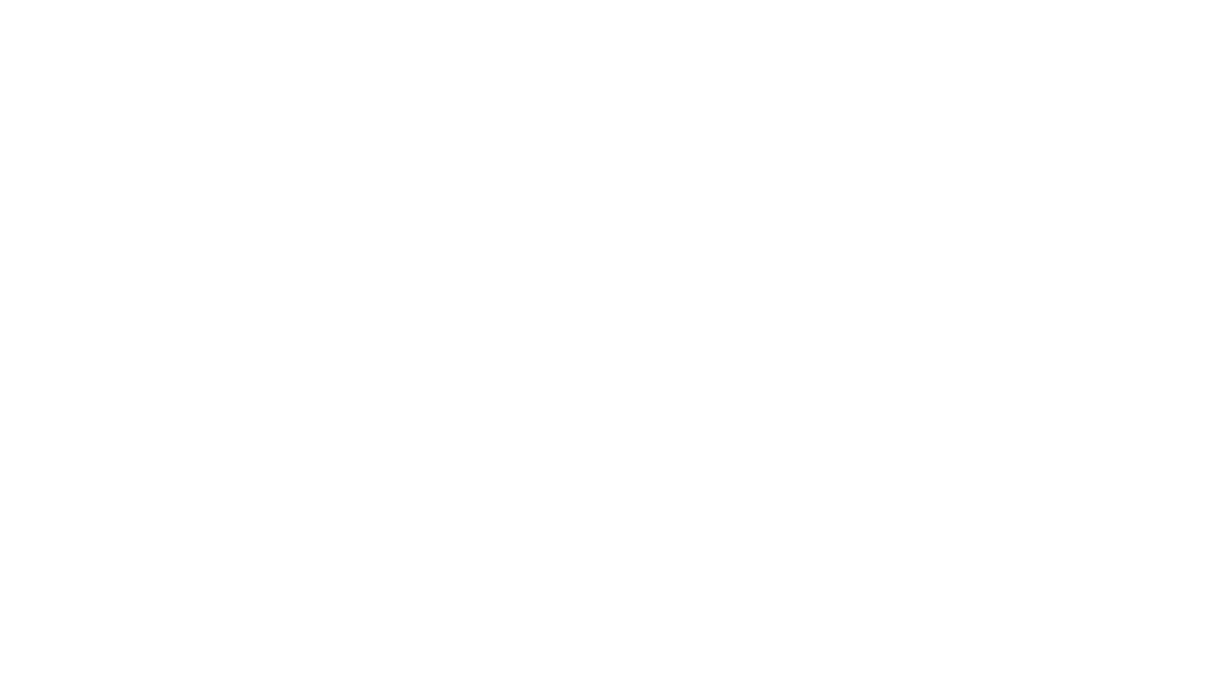 BOSS ATHLEISURE Logo