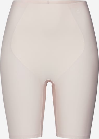 TRIUMPH Pantalon modelant 'Medium Shaping Series' en beige / nude, Vue avec produit