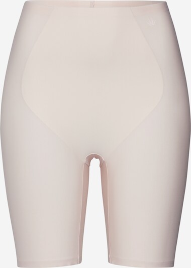 TRIUMPH Shapinghose in beige / nude, Produktansicht