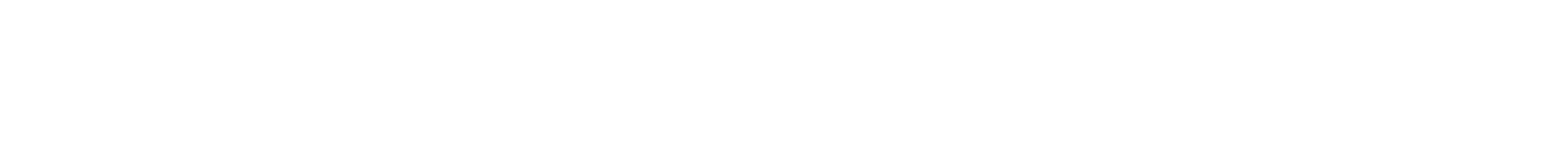 Rut & Circle Logo
