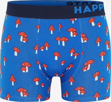 Boxers ' Trunks ' Happy Shorts en mélange de couleurs