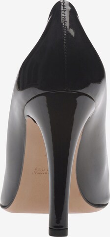 EVITA Pumps in Schwarz