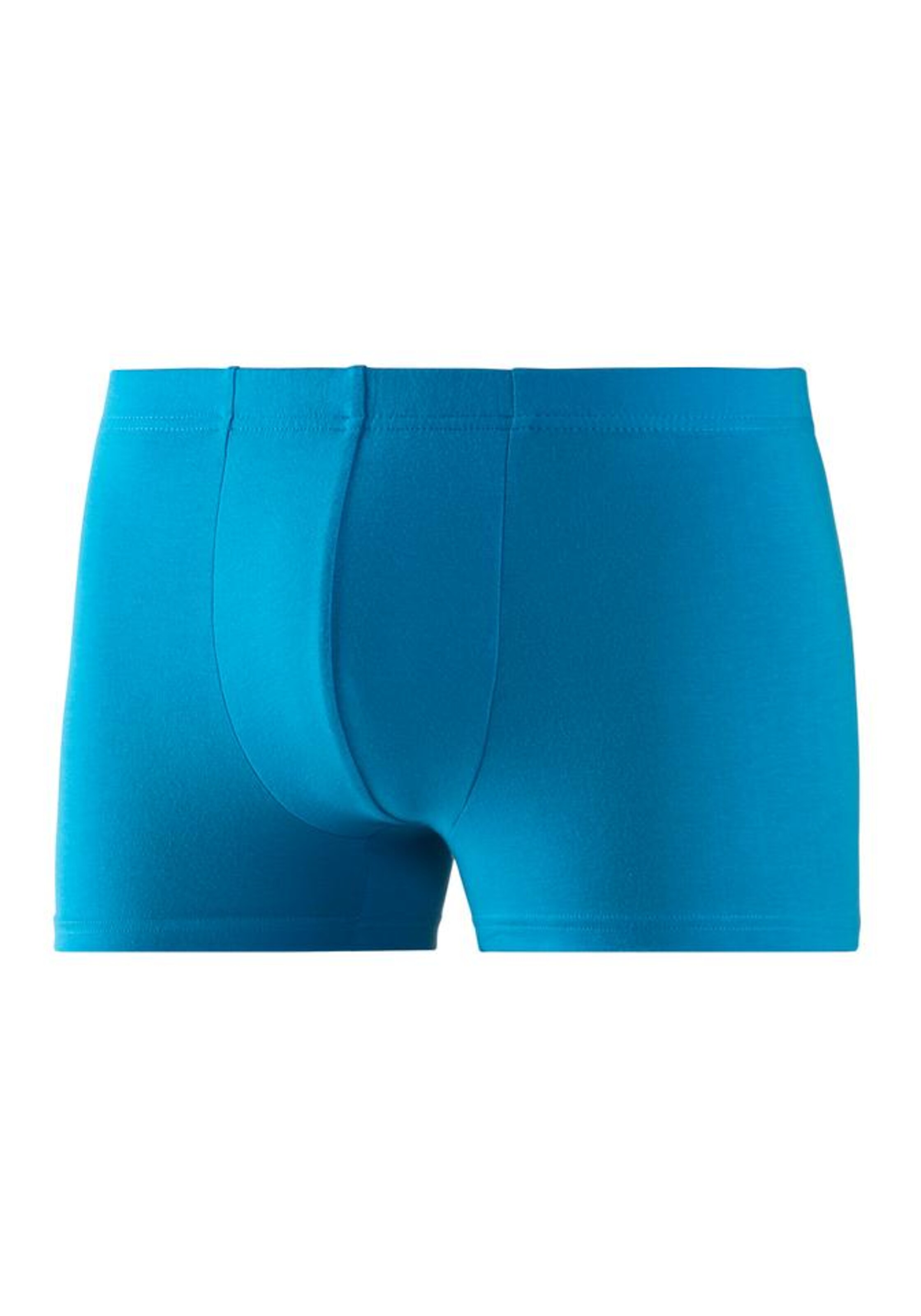 BENCH Boksarice | mešane barve barva