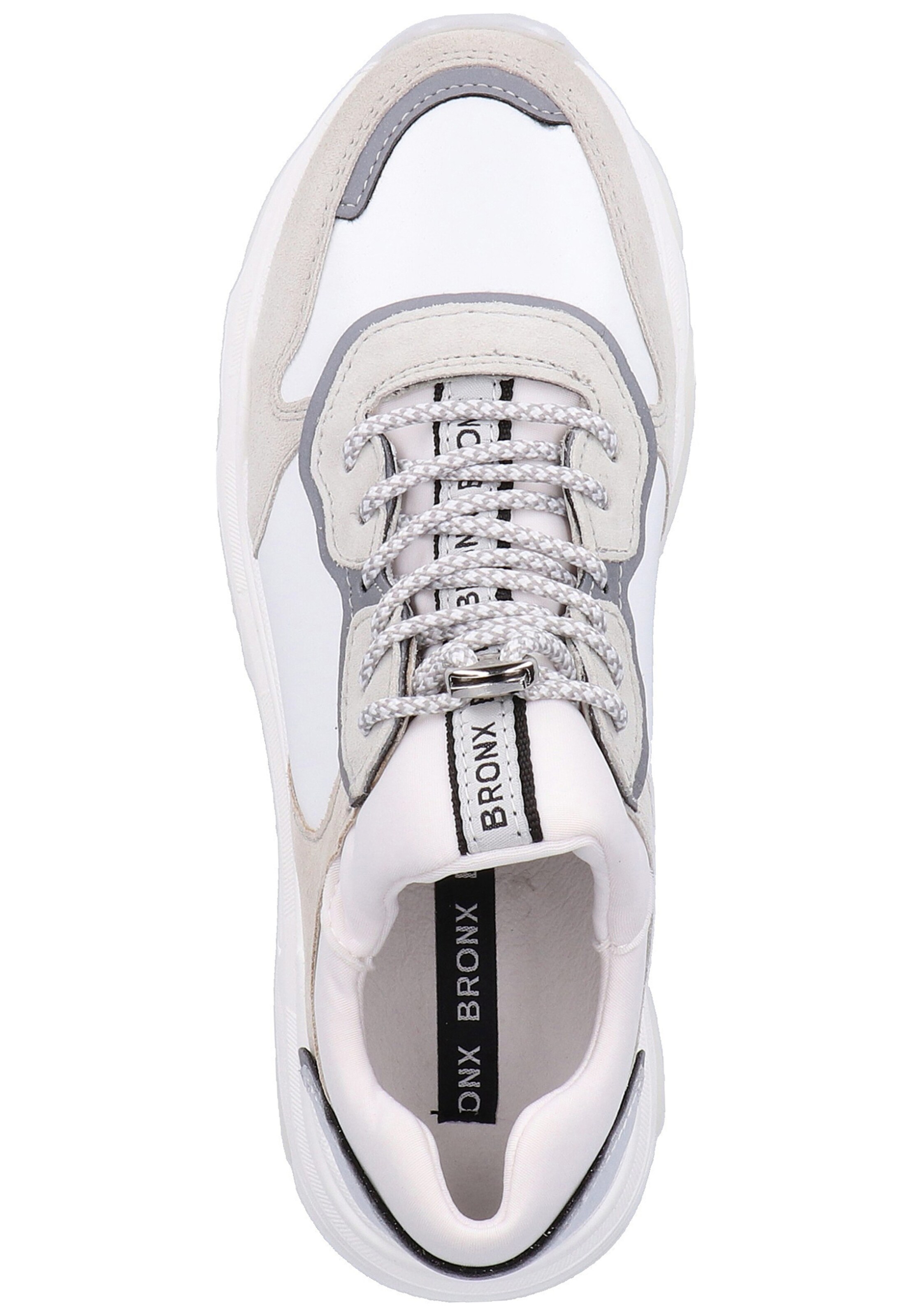 onx bronx shoes