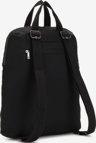 KIPLING Backpack 'Elevated' in Black