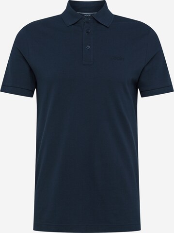 Coupe regular T-Shirt 'Primus' JOOP! en bleu : devant