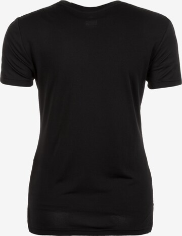 ADIDAS SPORTSWEAR Performance Shirt 'Condivo 18' in Black