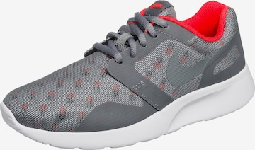 NIKE Athletic Shoes 'Kaishi' in Grey: front