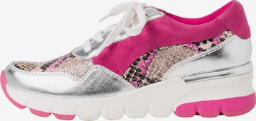 JANA Sneakers in Pink