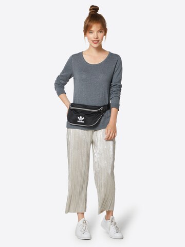 Pull-over ESPRIT en gris