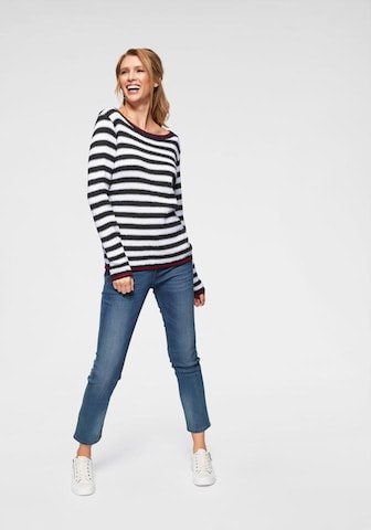 CHEER - Jersey en negro