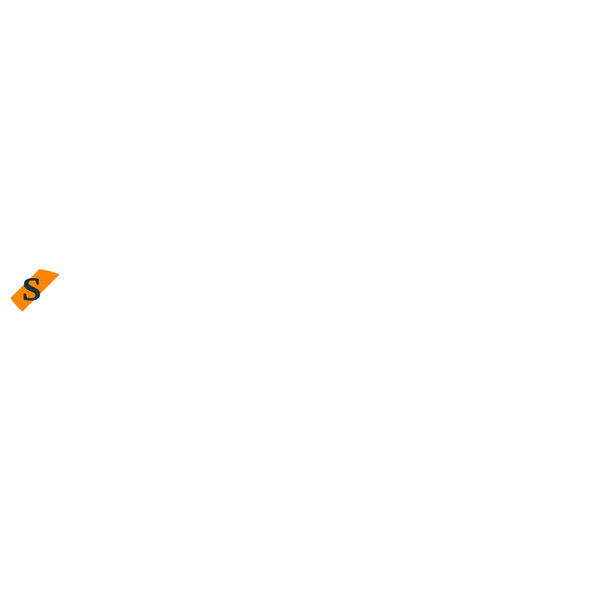 Suitable Logo