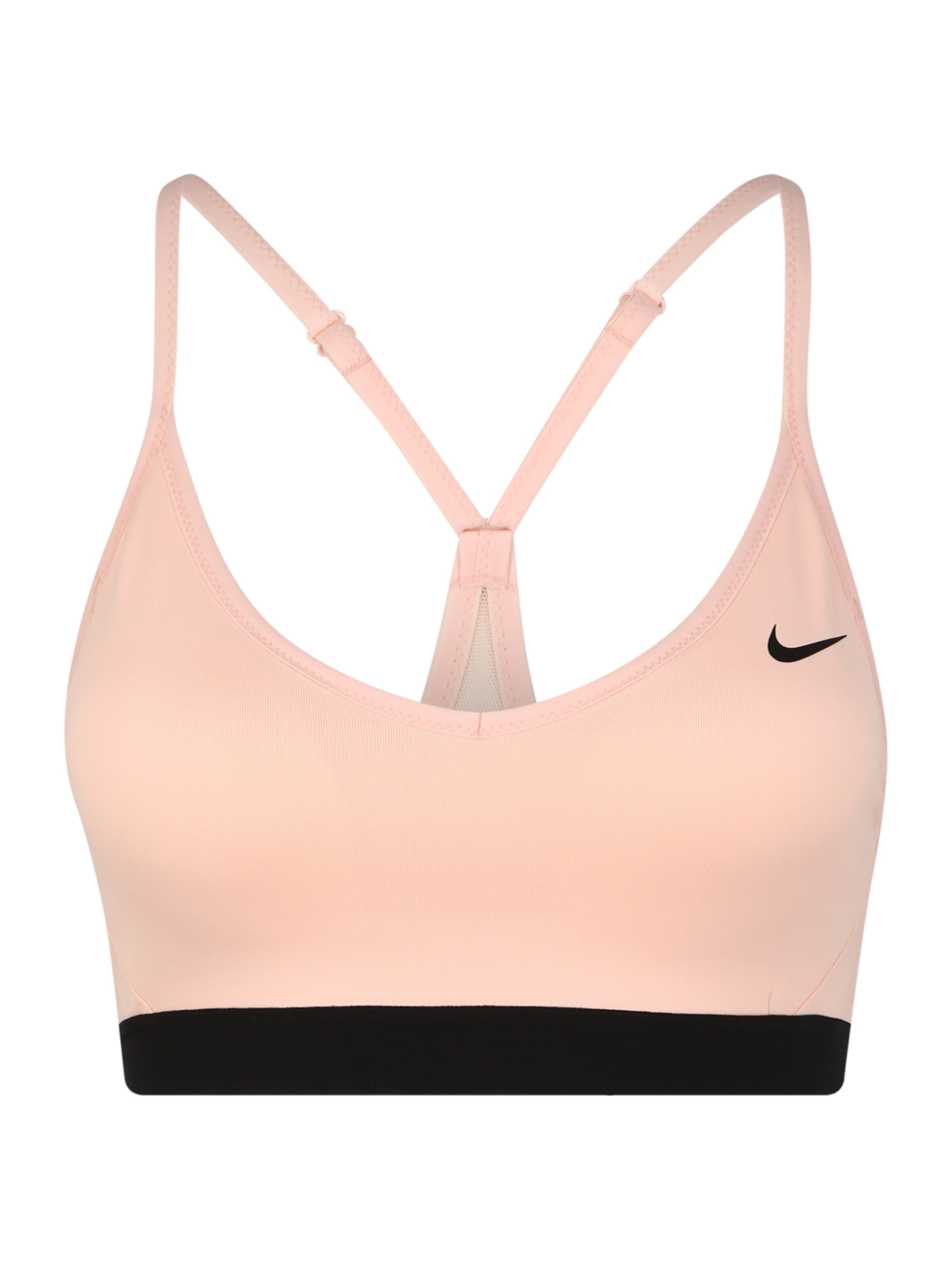 nike sportine liemenele