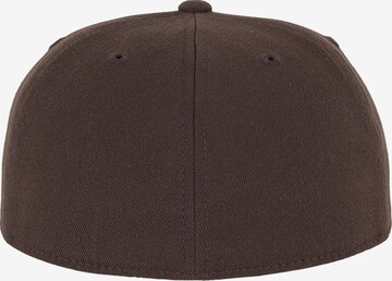 Flexfit Caps i brun