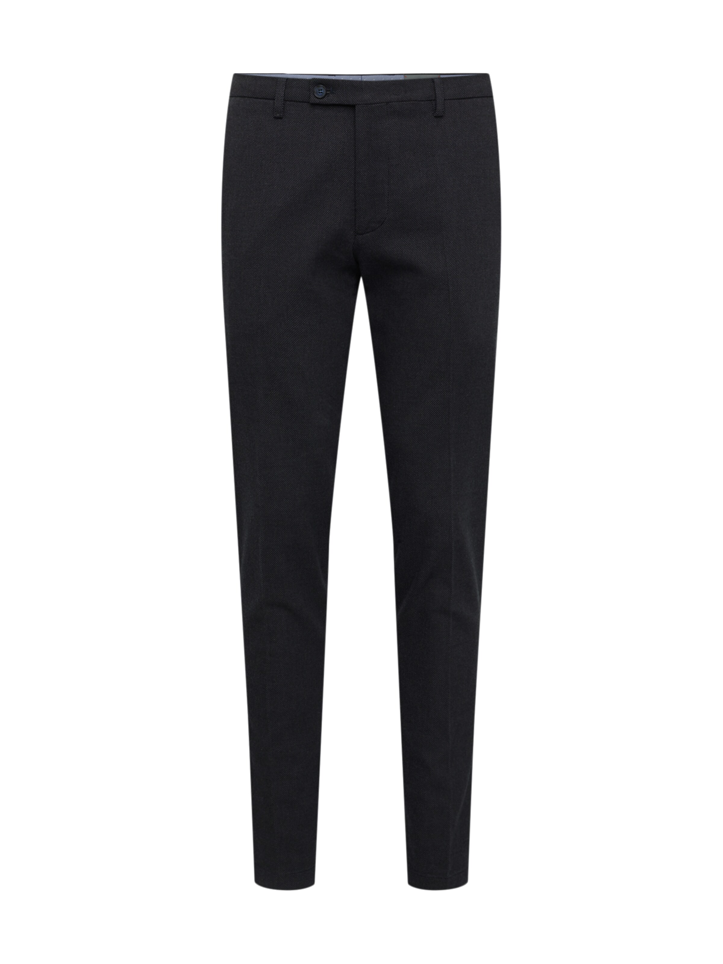 CINQUE - Pantalon 'CIBRAVO' in de kleur Blauw