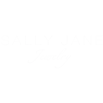 Sally Jane Jewelry Logo