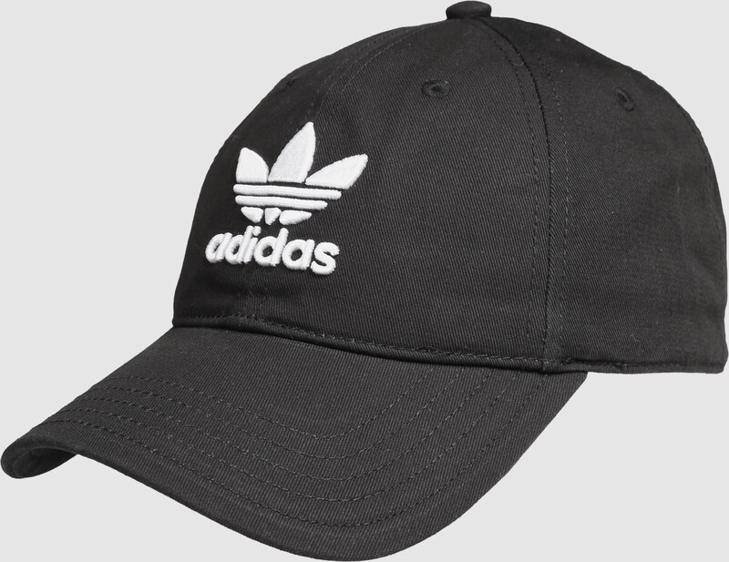 adidas originals pet zwart adidas originals pet zwart