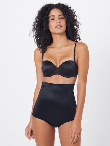 Mey Regular Bra 'Joan' in Black