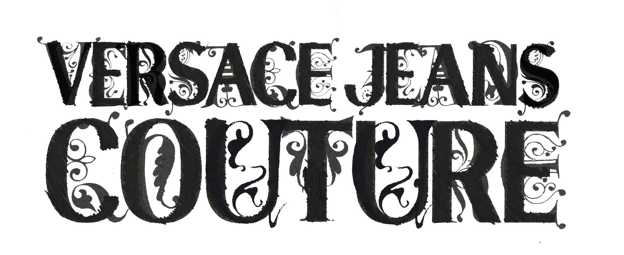 Versace Jeans Couture