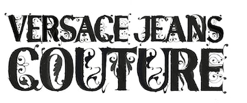 Versace Jeans Couture