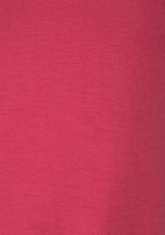 s.Oliver - Blusa en rosa