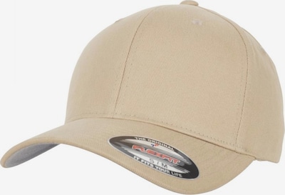 Flexfit Casquette en coquille d'oeuf, Vue avec produit