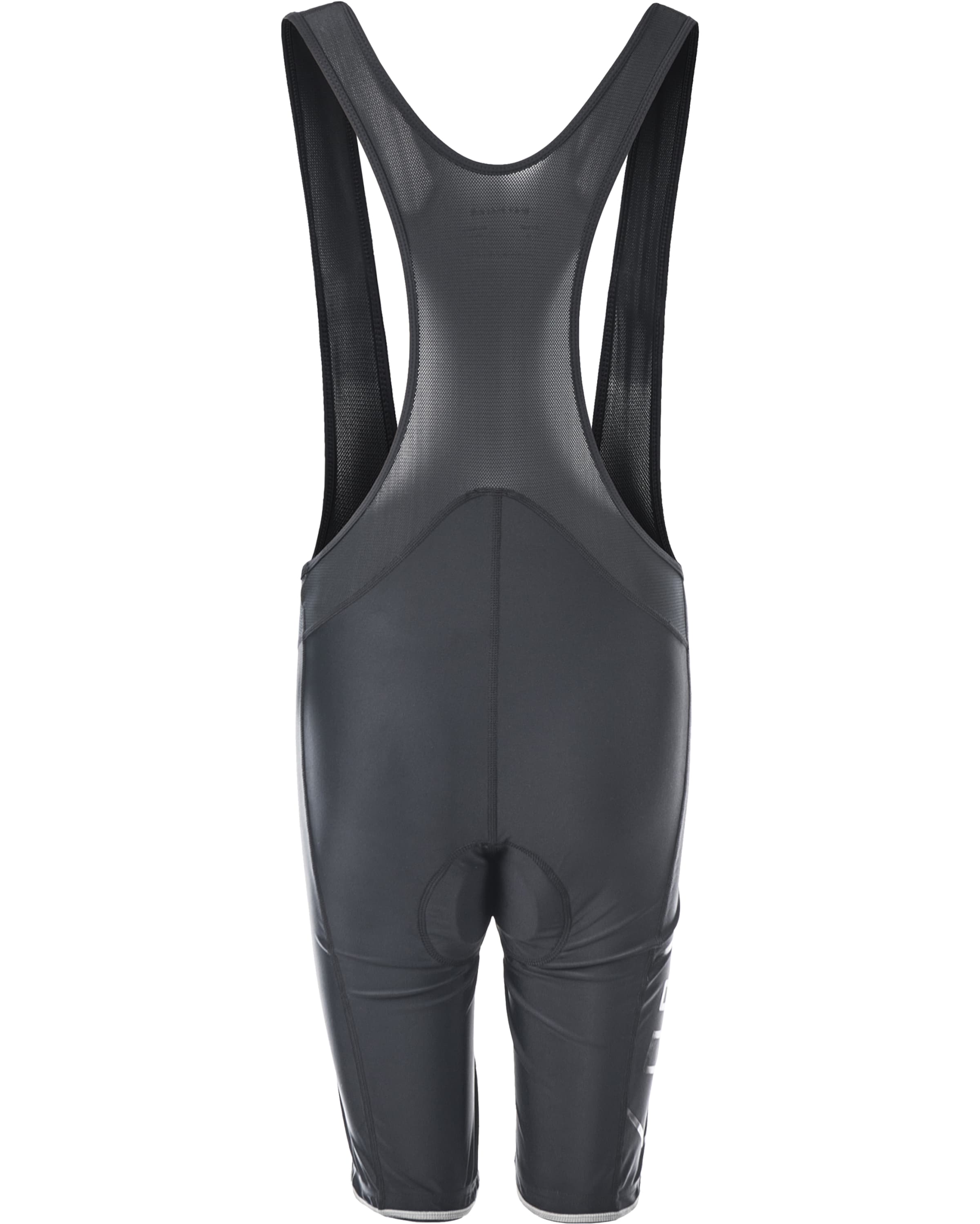 ENDURANCE Skinny Sports trousers 'Jayne' in Black