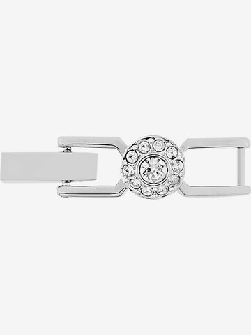 Swarovski Armband in Silber