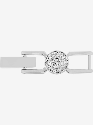 Swarovski Armband in Zilver