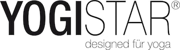 YOGISTAR.COM