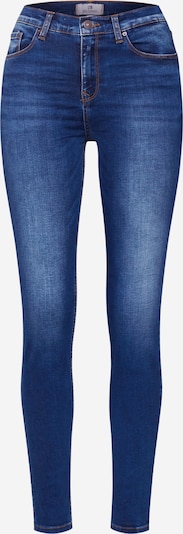 LTB Jeans 'Amy' i blå denim, Produktvy